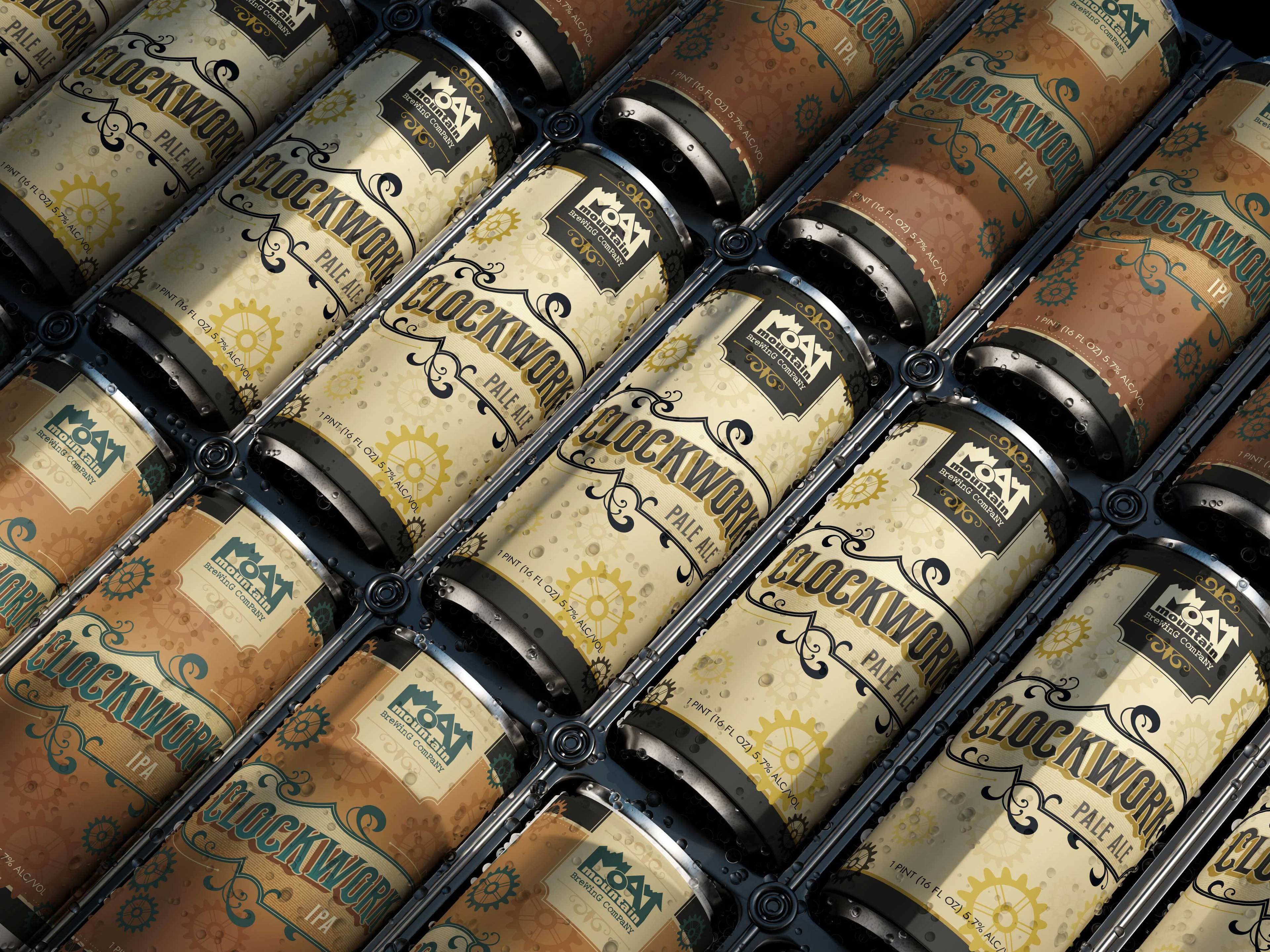 COLD DRINK CAN MOCKUP web