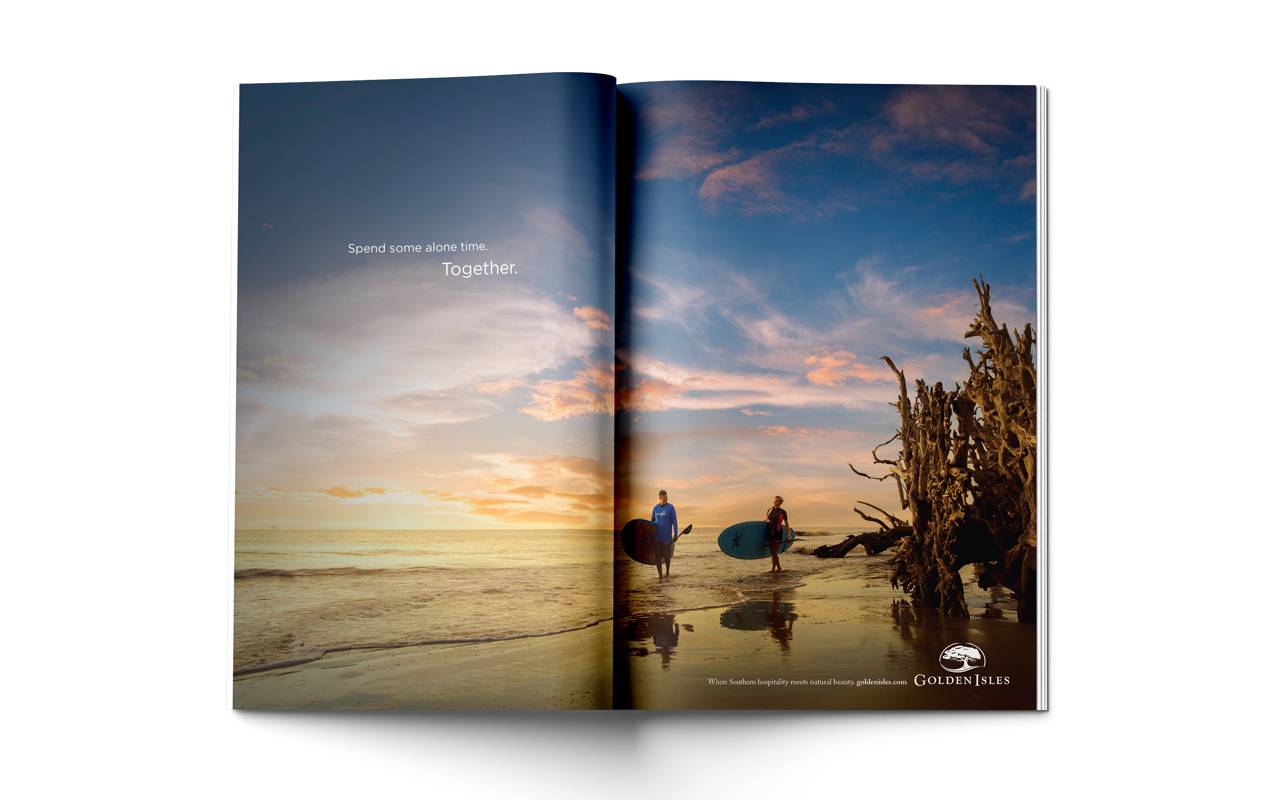 GI Campaign Agency Version SUP