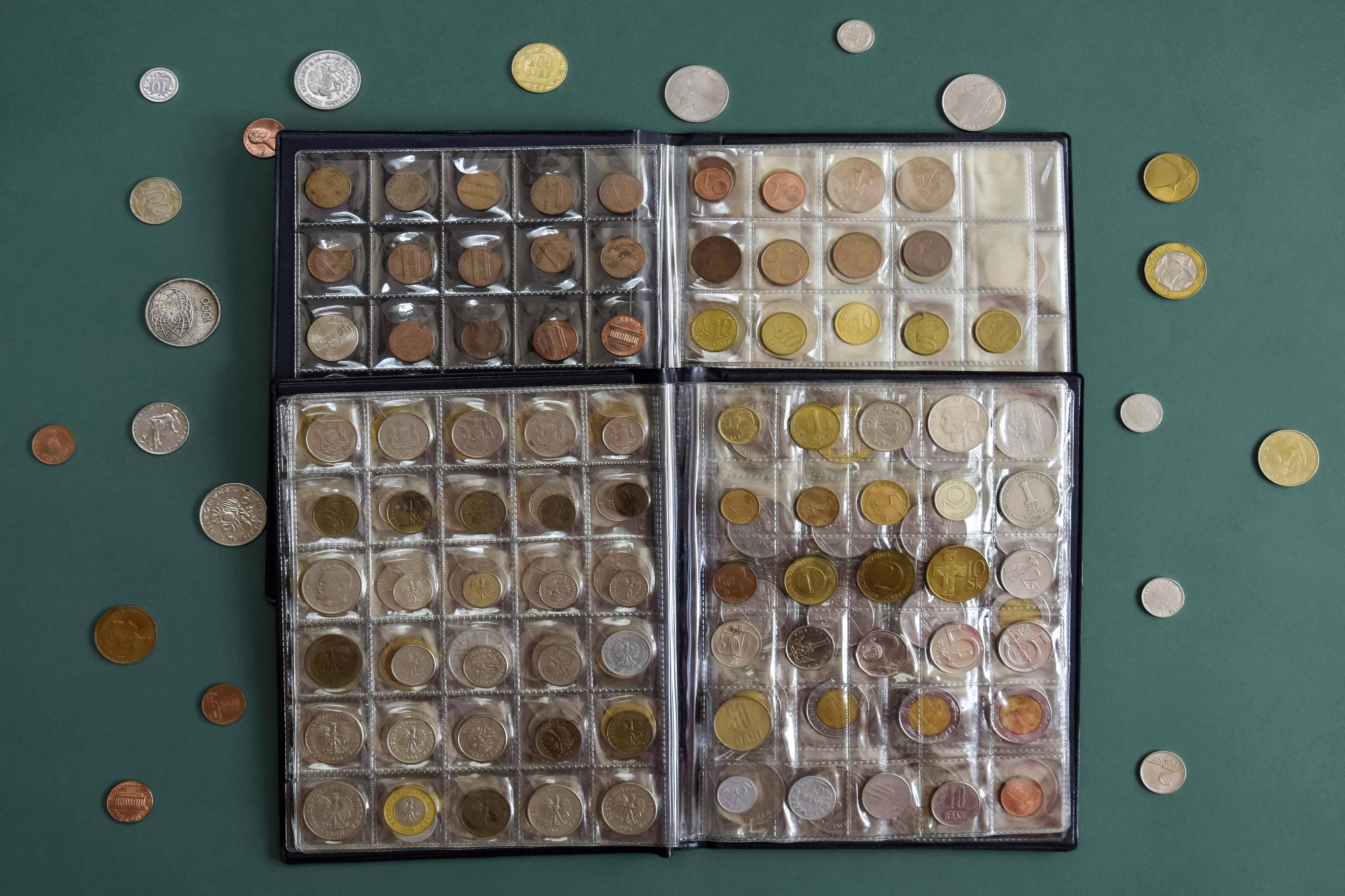 Coin photo2