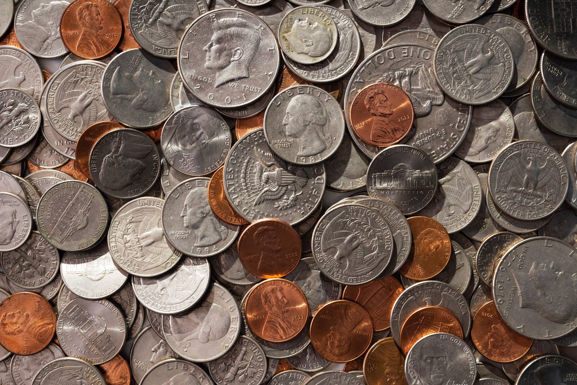 Coin photo3