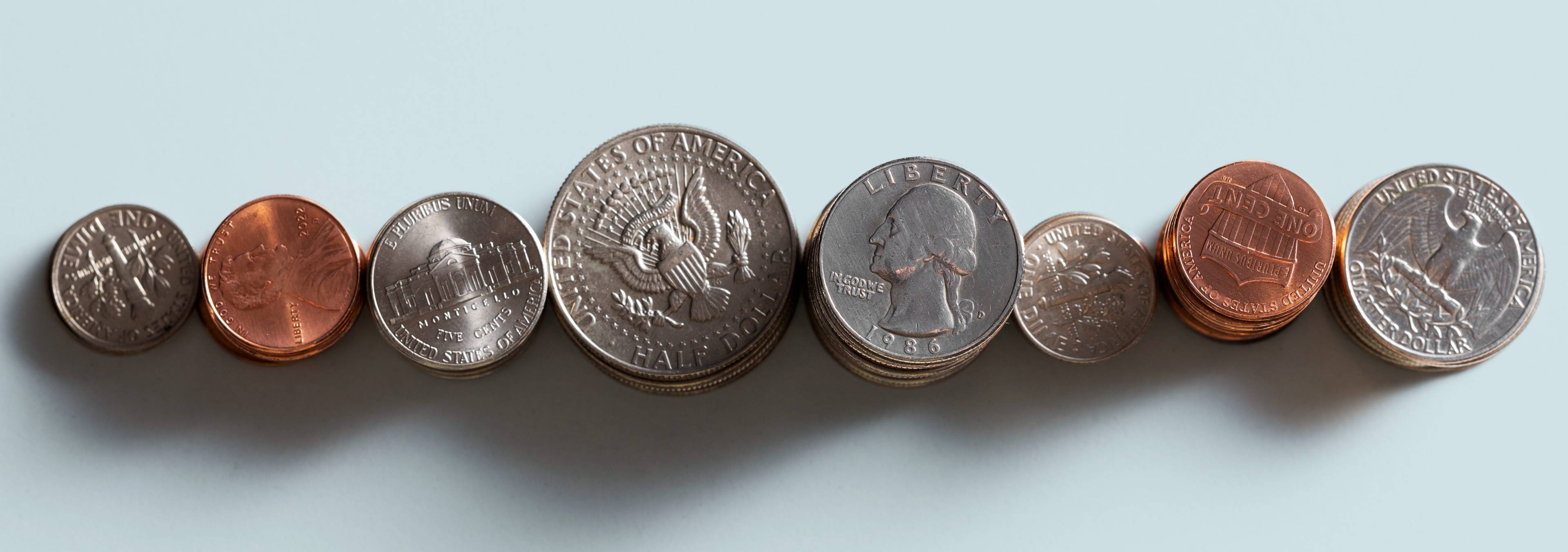 Coin photo4
