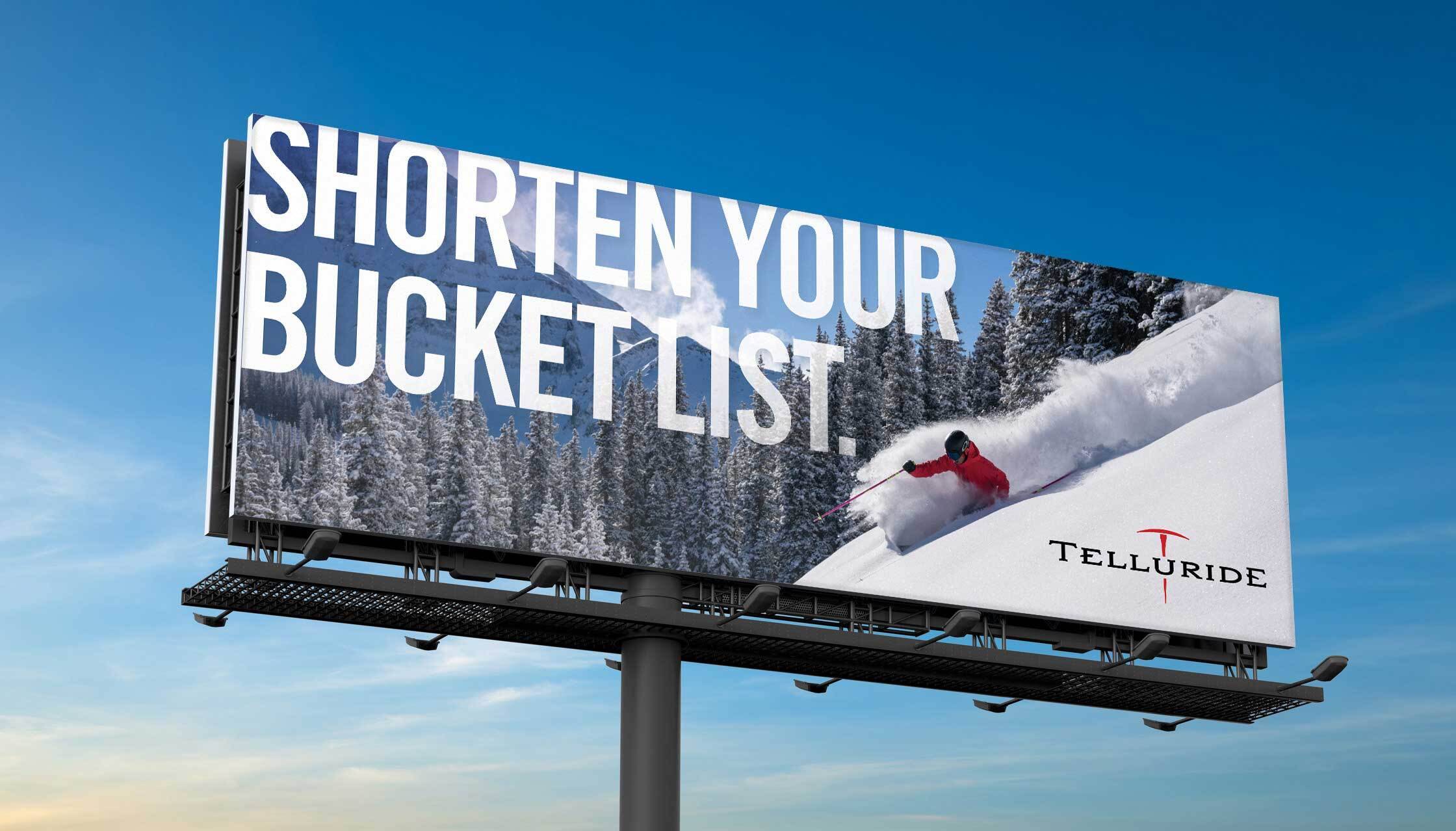 Telluride OOH Mock png