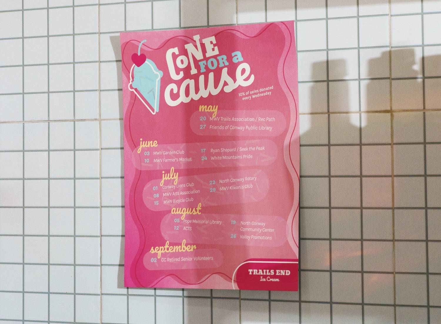 Cfac26 poster