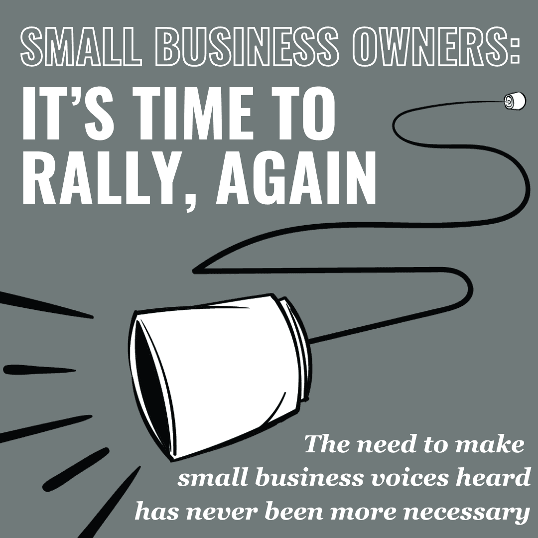 Nancy Capitol Hill Grid