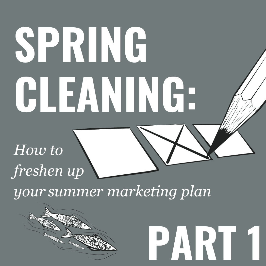 Spring cleaning blog pt1 grid