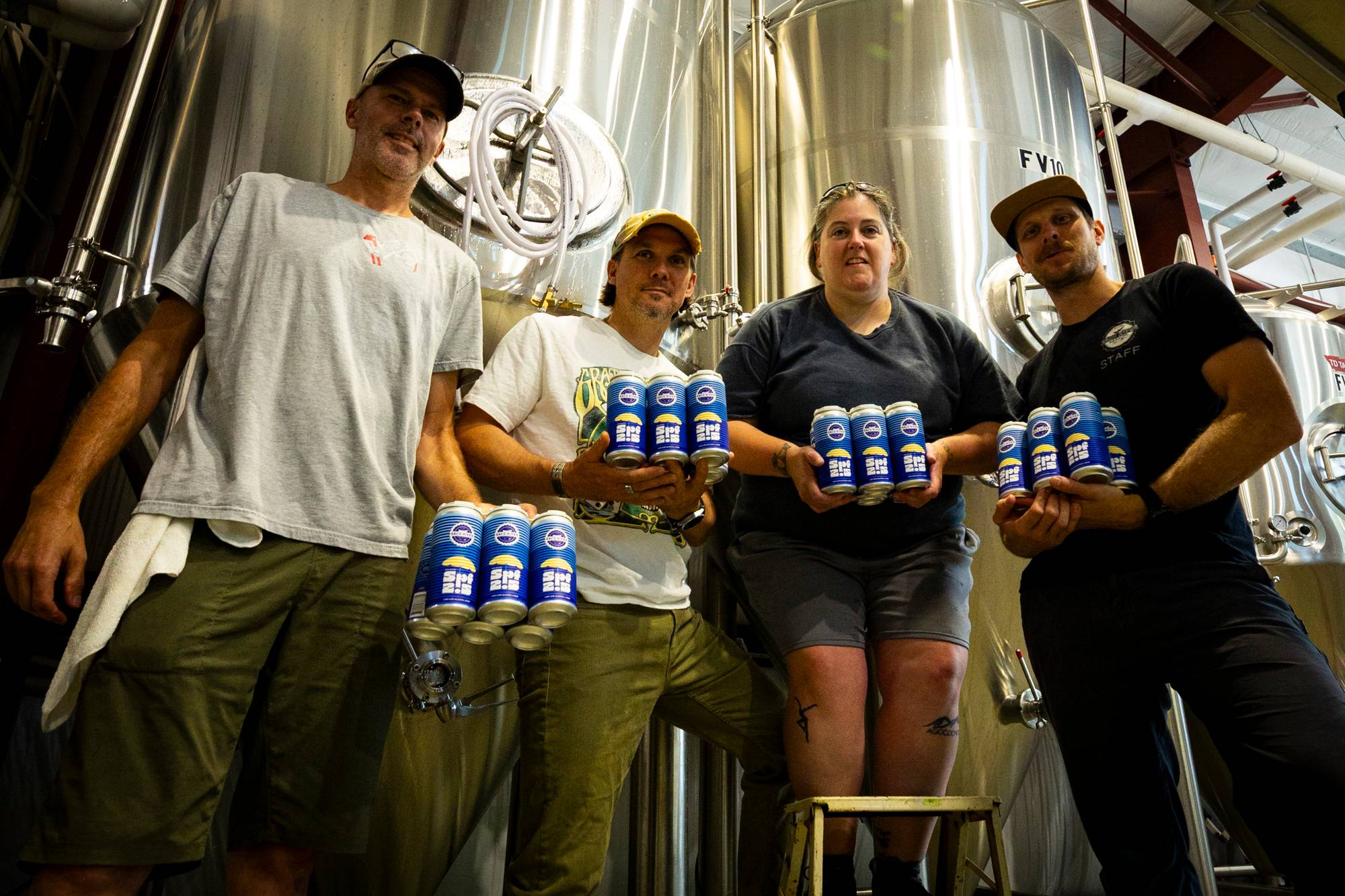 Klementovich 20250804 JCK 0065