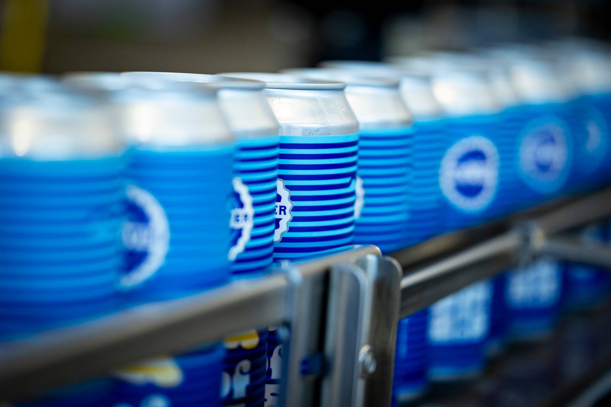 Klementovich 20250804 JCK 9971