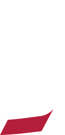 Drive Brand Studio