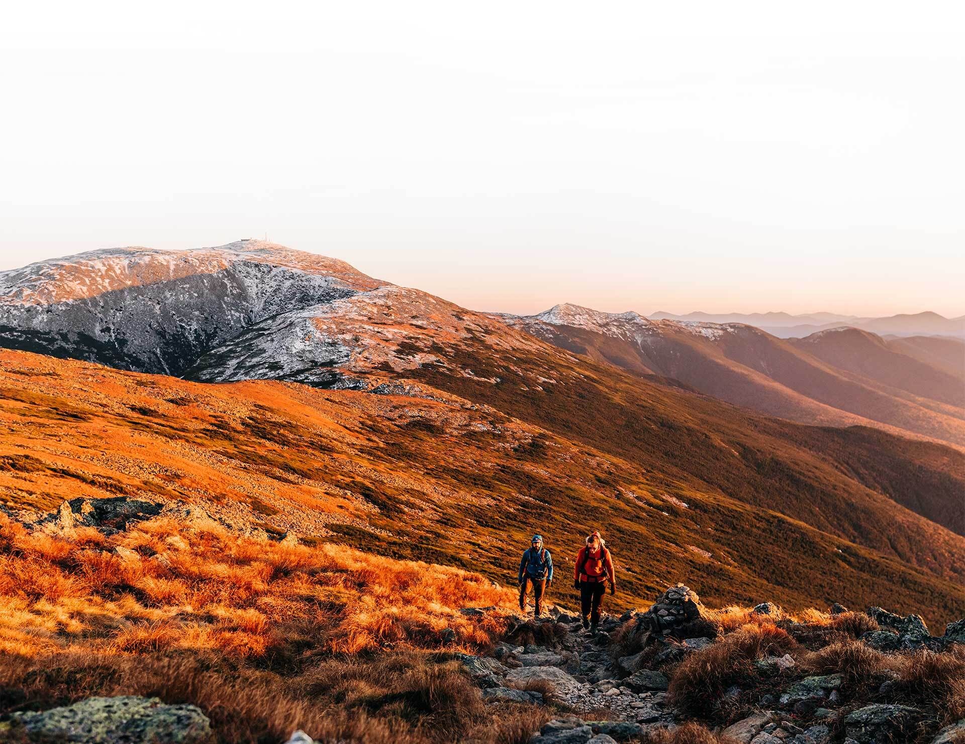 Hike Safe Donation 04