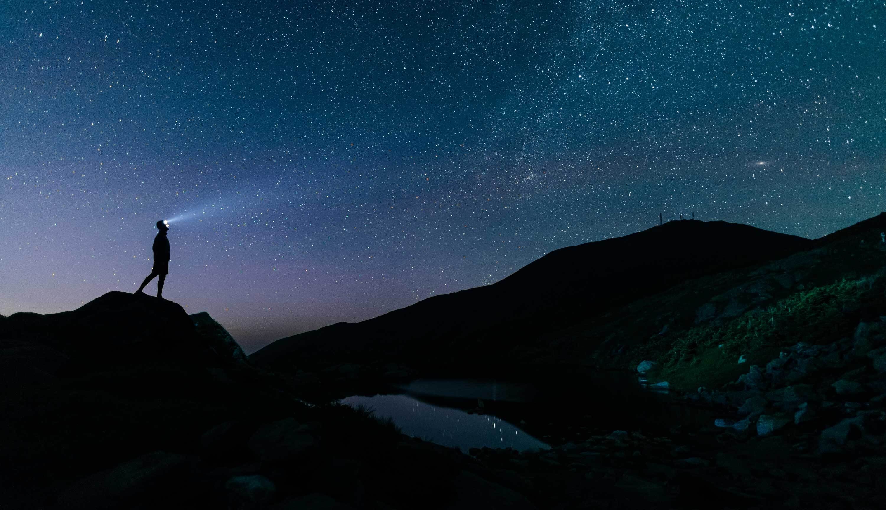 MWV Chamber Summer Fall Header