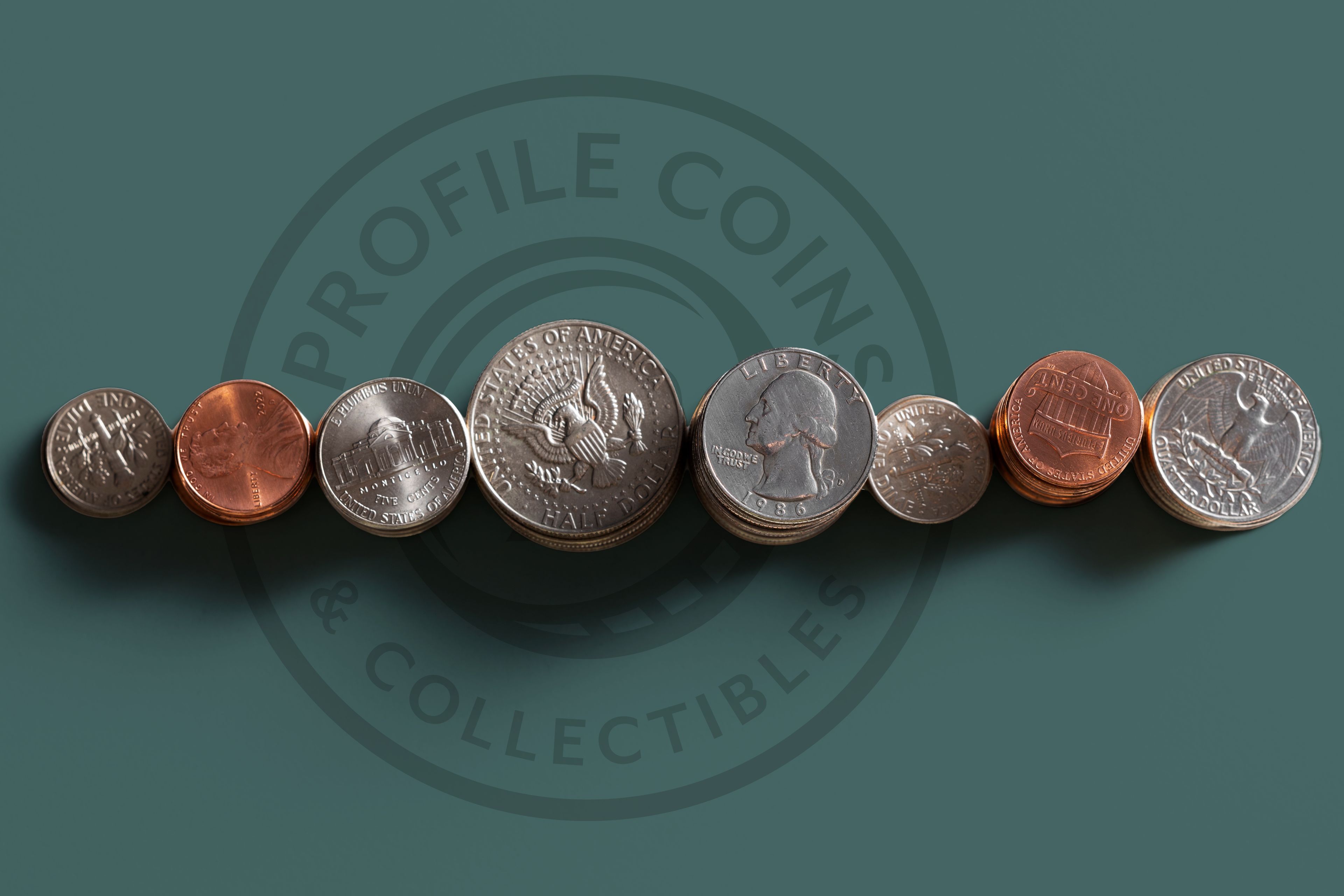 Coin photo6