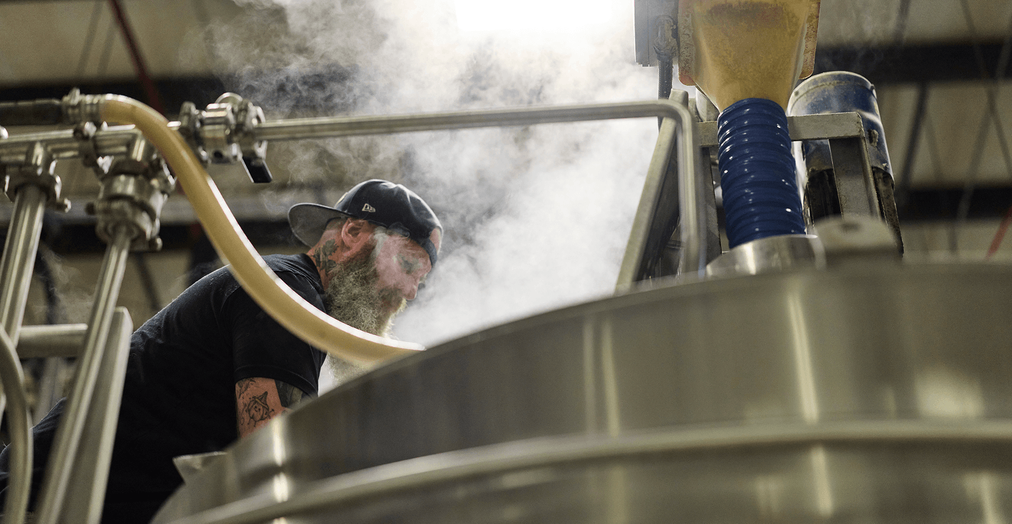 C5db1501712a1c5d66c70d8e8b31aa04355509d0