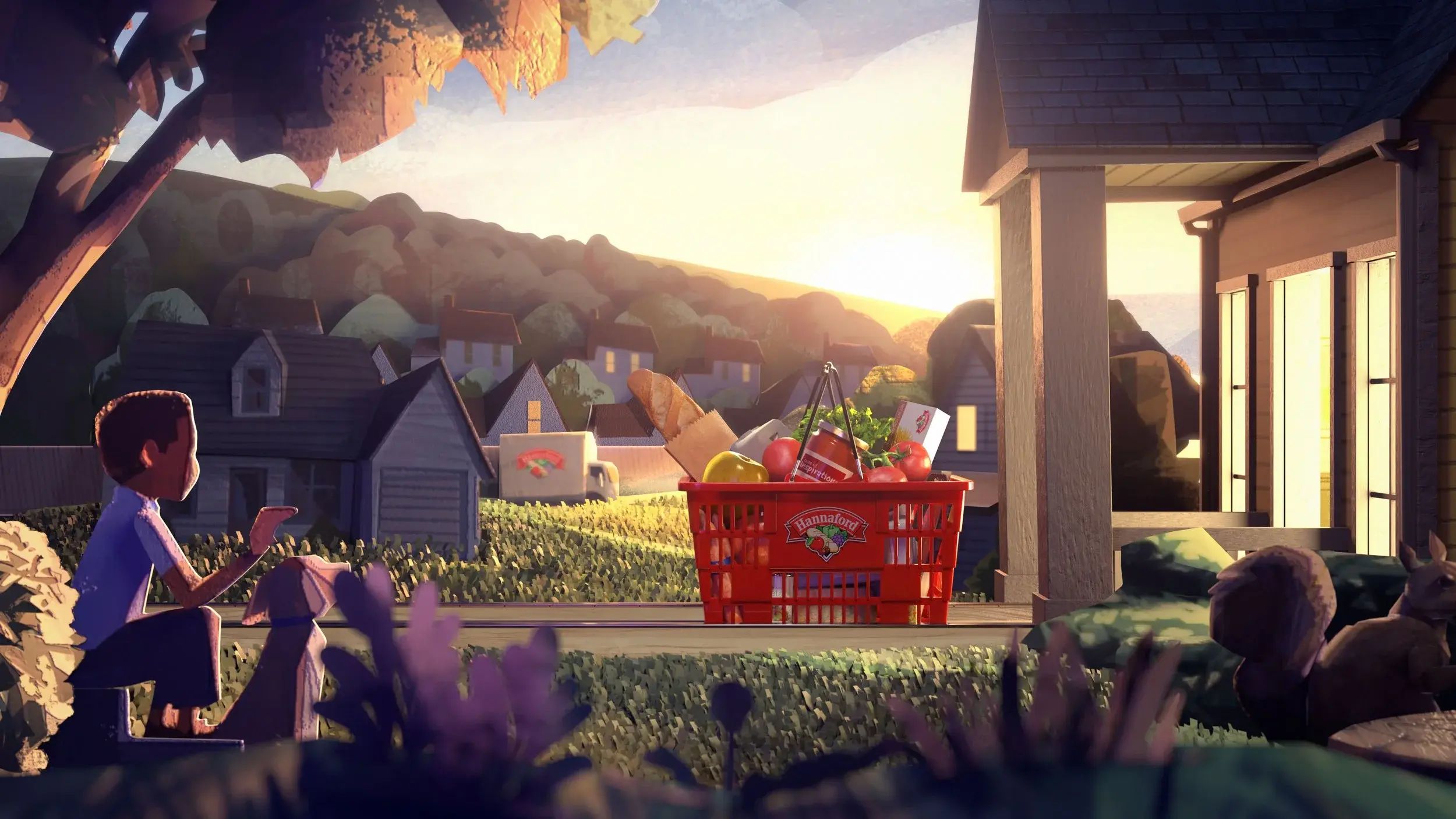 Hannafor Greater Than Groceries4k Stills01 0005 suburban