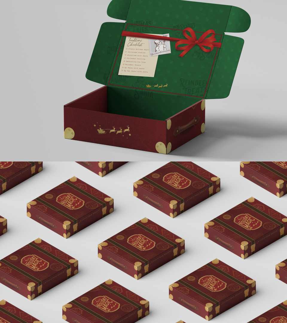 02 boxspreads