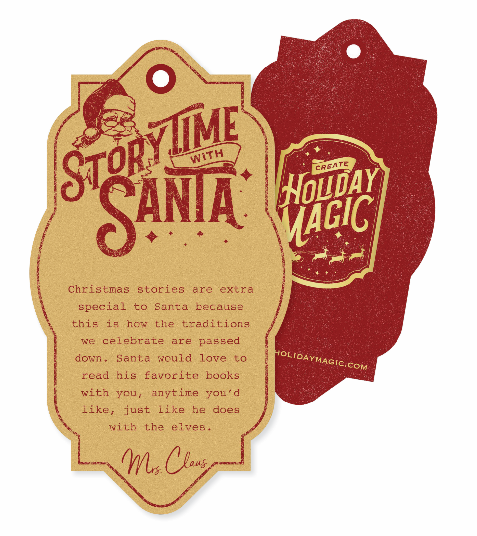 08 Tag Storytimewith Santa