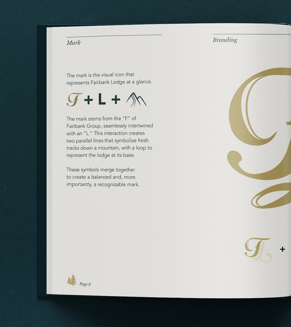Website 05