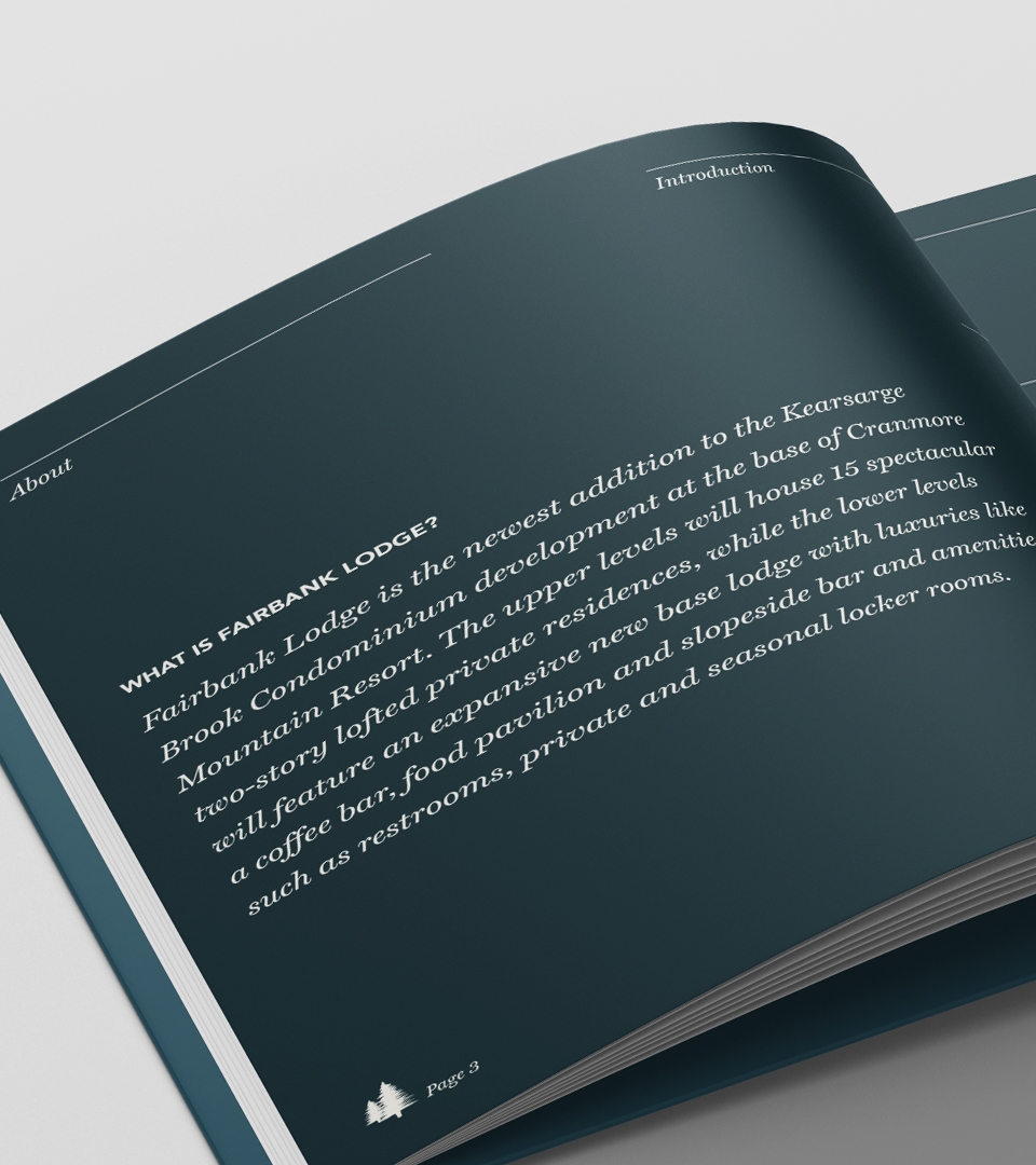 Website 07