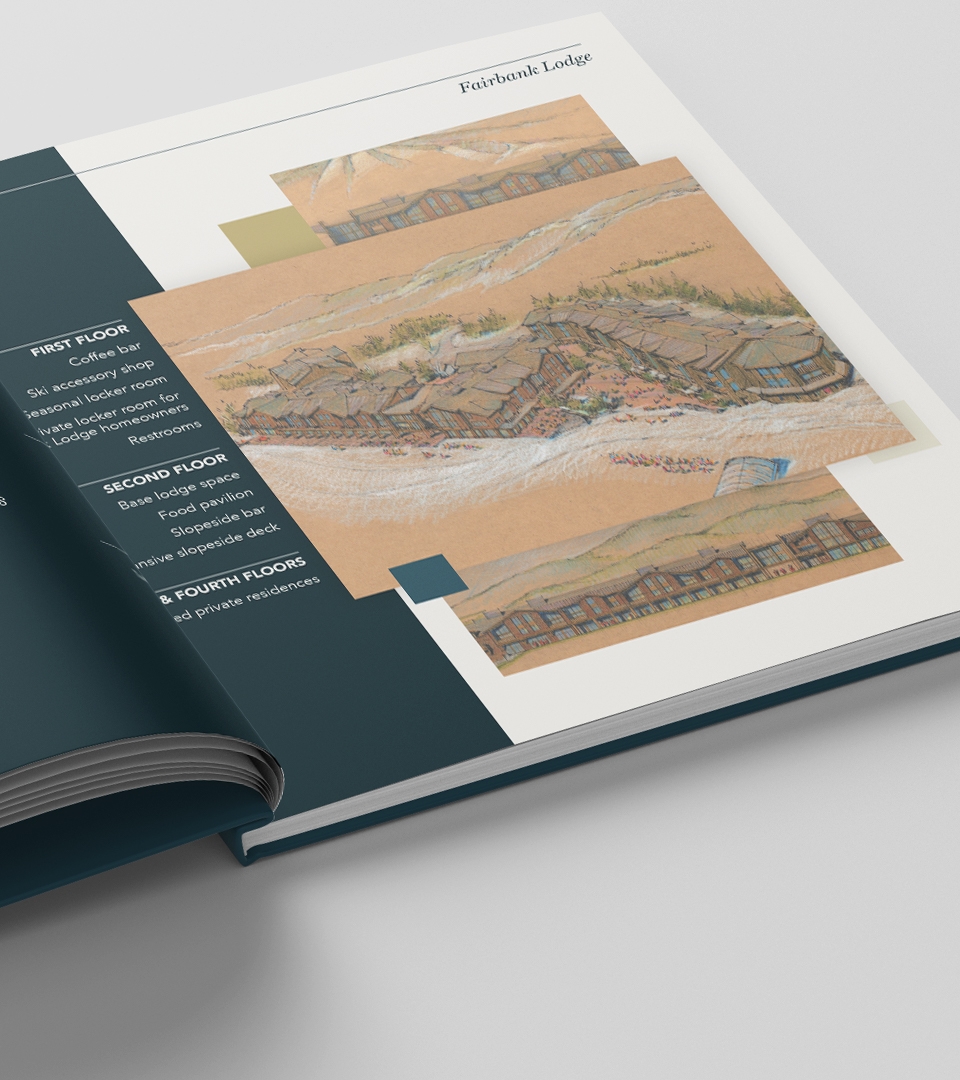 Website 08