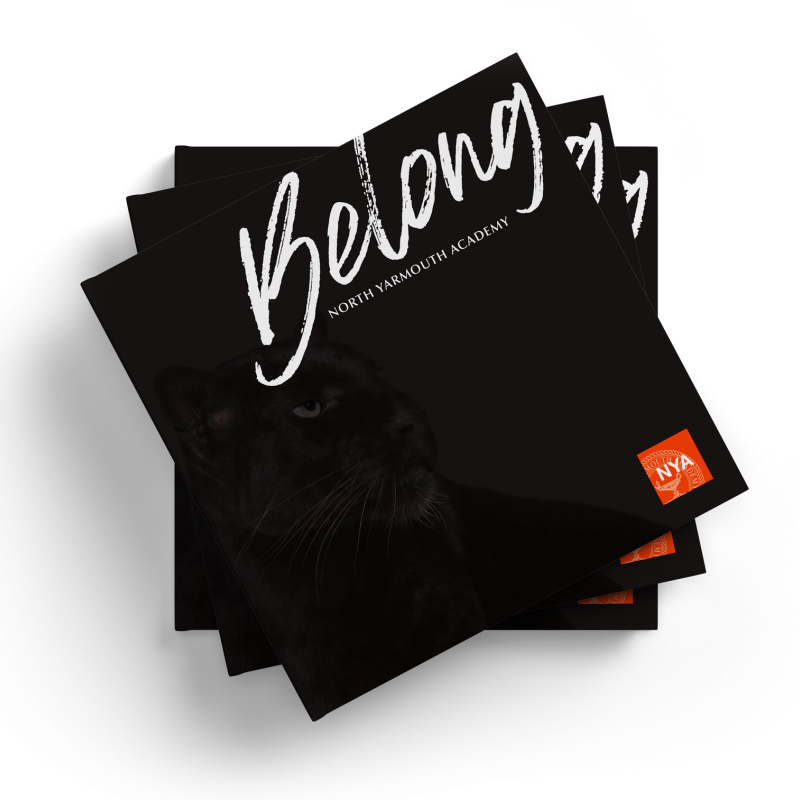 2019 View Book Mockup 3