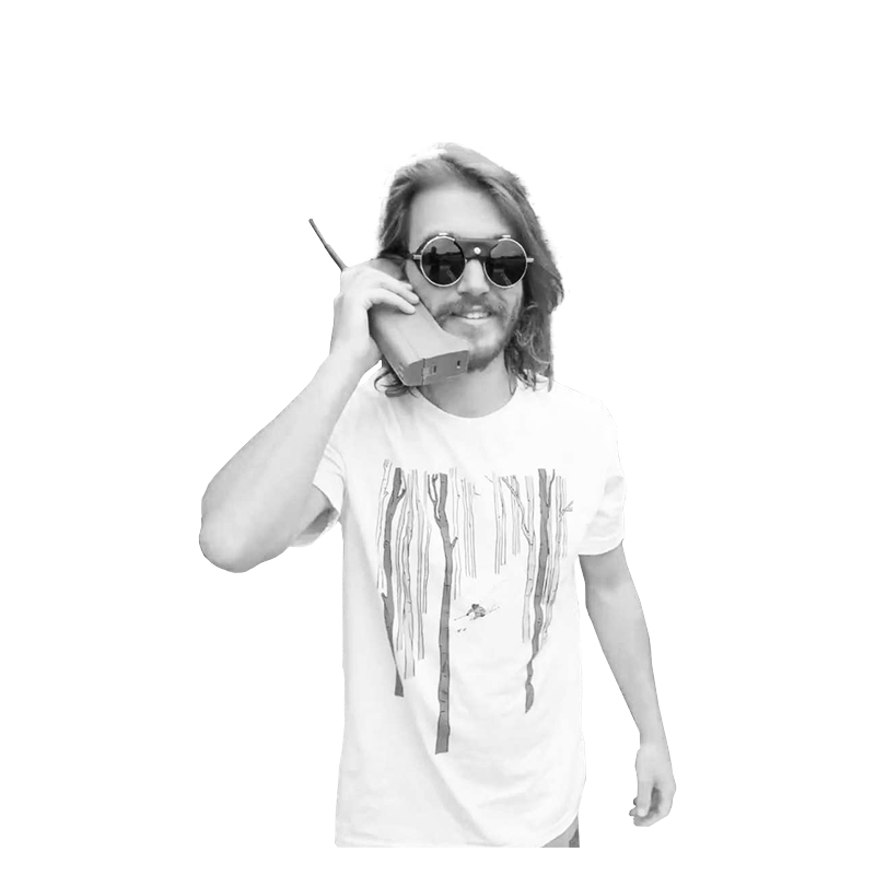 Nate default