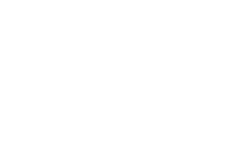 Cannon