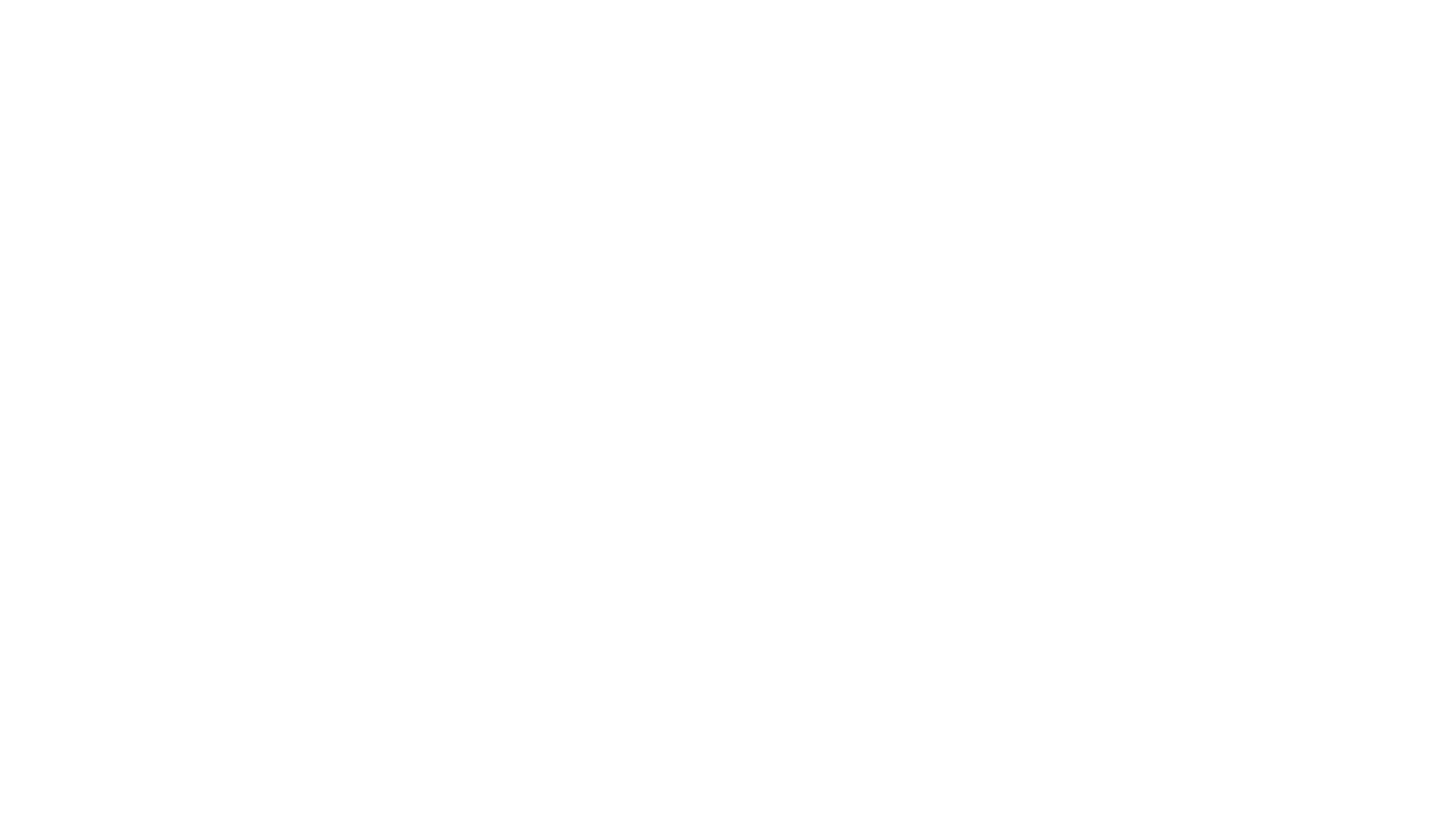 Ski NH